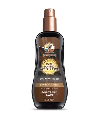 Acelerador-Australian-Gold-Intensifier---237ml-unico-9841436-Unico_1