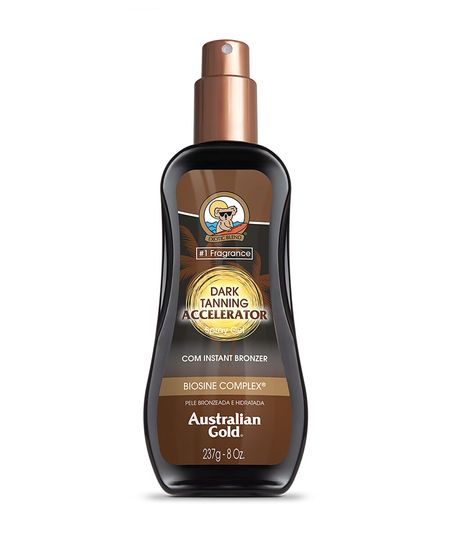 Acelerador-Australian-Gold-Intensifier---237ml-unico-9841436-Unico_1