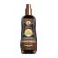 Acelerador-Australian-Gold-Intensifier---237ml-unico-9841436-Unico_1