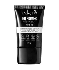 BB-Primer-Facial-Vult-30g-unico-9943530-Unico_1 BB-Primer-Facial-Vult-30g-unico-9943530-Unico_1
