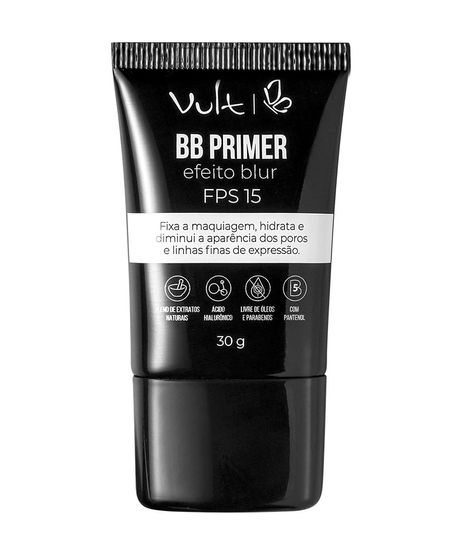 BB-Primer-Facial-Vult-30g-unico-9943530-Unico_1