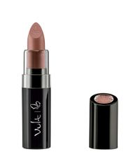 Batom-Matte-Vult-Cor-004---5g-unico-9840697-Unico_1