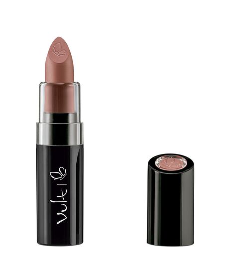 Batom-Matte-Vult-Cor-004---5g-unico-9840697-Unico_1