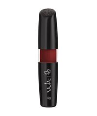 Batom-Liquido-Matte-Vult-Cor-006---4g-unico-9840579-Unico_2