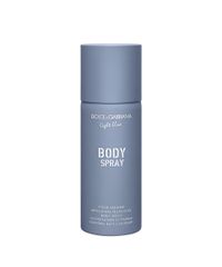 Light-Blue-Pour-Homme-Dolce---Gabbana-Masculino-Body-Spray---125ML-unico-9944661-Unico_1