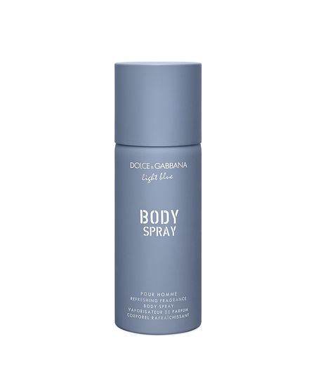Light-Blue-Pour-Homme-Dolce---Gabbana-Masculino-Body-Spray---125ML-unico-9944661-Unico_1