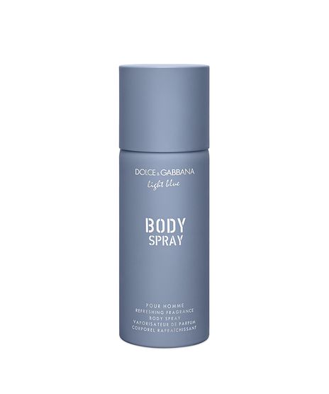Light-Blue-Pour-Homme-Dolce---Gabbana-Masculino-Body-Spray---125ML-unico-9944661-Unico_1