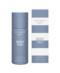 Light-Blue-Pour-Homme-Dolce---Gabbana-Masculino-Body-Spray---125ML-unico-9944661-Unico_2