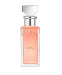 Eternity-Flame-for-Women-Calvin-Klein-Feminino-Eau-de-Parfum---30ML-unico-9944667-Unico_1 Eternity-Flame-for-Women-Calvin-Klein-Feminino-Eau-de-Parfum---30ML-unico-9944667-Unico_1