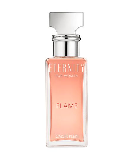 Eternity-Flame-for-Women-Calvin-Klein-Feminino-Eau-de-Parfum---30ML-unico-9944667-Unico_1