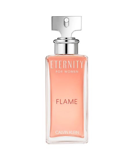 Eternity-Flame-for-Women-Calvin-Klein-Feminino-Eau-de-Parfum---100ML-unico-9944669-Unico_1