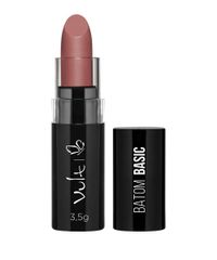 Batom-Basic-Vult-Cor-10---35g-unico-9848737-Unico_1