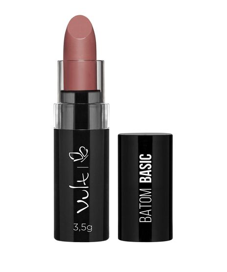 Batom-Basic-Vult-Cor-10---35g-unico-9848737-Unico_1