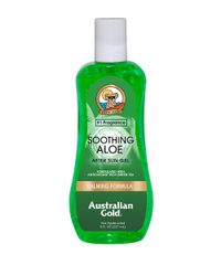 Pos-Sol-Australian-Gold-Soothing-Aloe---237ml-unico-9841439-Unico_1