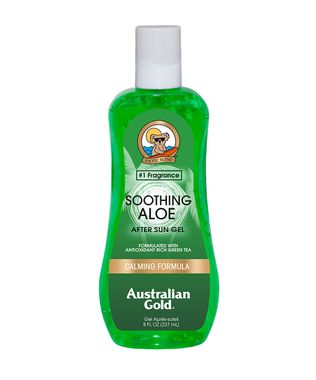 Pos-Sol-Australian-Gold-Soothing-Aloe---237ml-unico-9841439-Unico_1