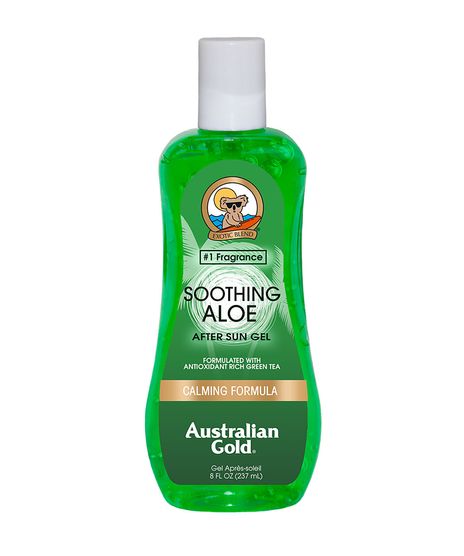 Pos-Sol-Australian-Gold-Soothing-Aloe---237ml-unico-9841439-Unico_1