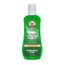 Pos-Sol-Australian-Gold-Soothing-Aloe---237ml-unico-9841439-Unico_1