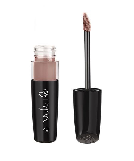 Batom-Liquido-Matte-Vult-Cor-001---4g-unico-9840549-Unico_1