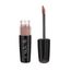 Batom-Liquido-Matte-Vult-Cor-001---4g-unico-9840549-Unico_1