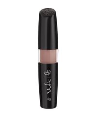 Batom-Liquido-Matte-Vult-Cor-001---4g-unico-9840549-Unico_2