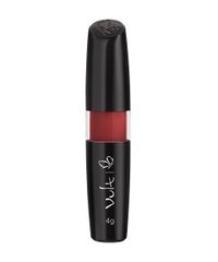 Batom-Liquido-Matte-Vult-Cor-005---4g-unico-9840580-Unico_2