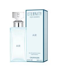 Eternity-Air-For-Women-Calvin-Klein-Feminino-Eau-De-Parfum---100ML-unico-9500713-Unico_1