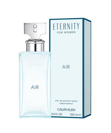 Eternity-Air-For-Women-Calvin-Klein-Feminino-Eau-De-Parfum---100ML-unico-9500713-Unico_1