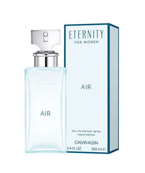 Eternity-Air-For-Women-Calvin-Klein-Feminino-Eau-De-Parfum---100ML-unico-9500713-Unico_1
