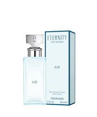 Eternity-Air-For-Women-Calvin-Klein-Feminino-Eau-De-Parfum---50ML-unico-9500711-Unico_1 Eternity-Air-For-Women-Calvin-Klein-Feminino-Eau-De-Parfum---50ML-unico-9500711-Unico_1
