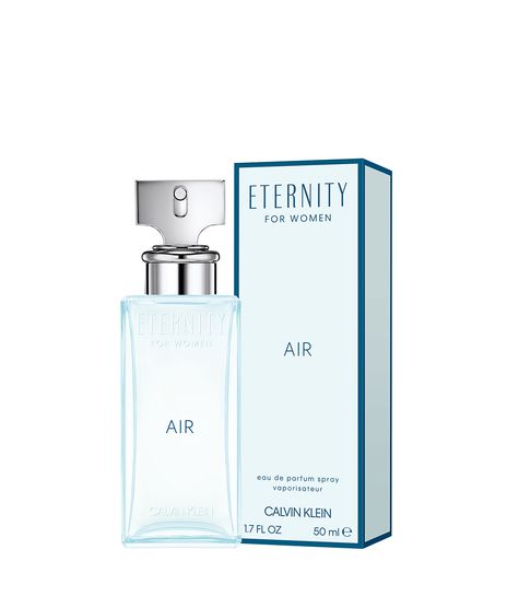 Eternity-Air-For-Women-Calvin-Klein-Feminino-Eau-De-Parfum---50ML-unico-9500711-Unico_1