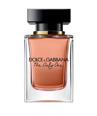 The-Only-One-Dolce---Gabbana-Feminino-Eau-de-Parfum---50ML-unico-9715404-Unico_1