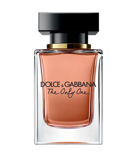 The-Only-One-Dolce---Gabbana-Feminino-Eau-de-Parfum---50ML-unico-9715404-Unico_1