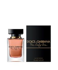 The-Only-One-Dolce---Gabbana-Feminino-Eau-de-Parfum---50ML-unico-9715404-Unico_2