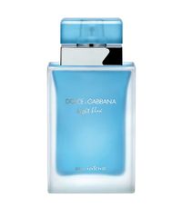 Light-Blue-Eau-Intense-Dolce---Gabbana-Feminino-Eau-de-Parfum---50ML-unico-9677627-Unico_1