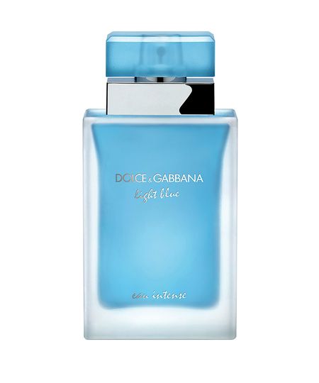 Light-Blue-Eau-Intense-Dolce---Gabbana-Feminino-Eau-de-Parfum---50ML-unico-9677627-Unico_1