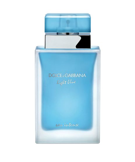 Light-Blue-Eau-Intense-Dolce---Gabbana-Feminino-Eau-de-Parfum---50ML-unico-9677627-Unico_1