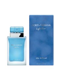 Light-Blue-Eau-Intense-Dolce---Gabbana-Feminino-Eau-de-Parfum---50ML-unico-9677627-Unico_2