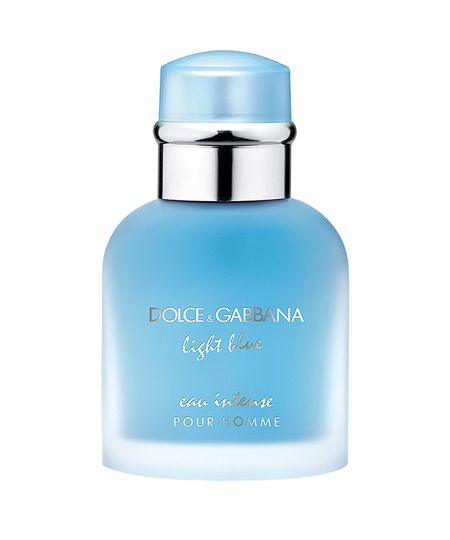 Light-Blue-Pour-Homme-Dolce---Gabbana-Masculino-Eau-de-Parfum---50ML-unico-9677630-Unico_1