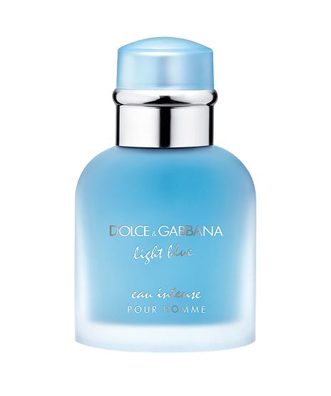 Light-Blue-Pour-Homme-Dolce---Gabbana-Masculino-Eau-de-Parfum---50ML-unico-9677630-Unico_1