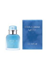 Light-Blue-Pour-Homme-Dolce---Gabbana-Masculino-Eau-de-Parfum---50ML-unico-9677630-Unico_2