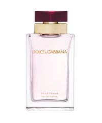 Pour-Femme-Dolce---Gabbana-Feminino-Eau-de-Parfum---50ML-unico-9677265-Unico_1
