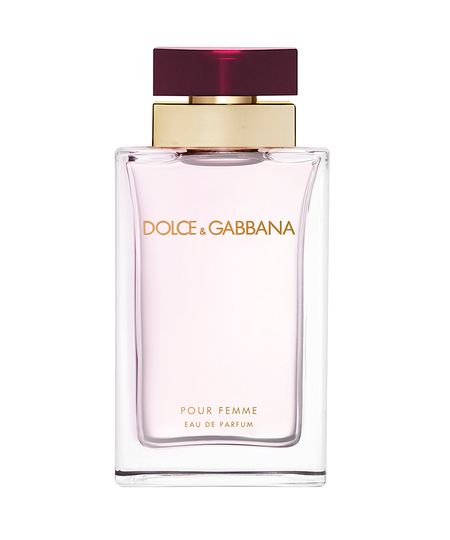 Pour-Femme-Dolce---Gabbana-Feminino-Eau-de-Parfum---50ML-unico-9677265-Unico_1