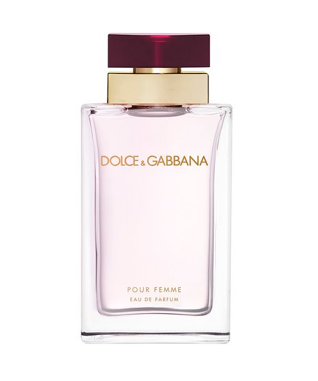 Pour-Femme-Dolce---Gabbana-Feminino-Eau-de-Parfum---50ML-unico-9677265-Unico_1