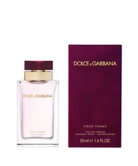 Pour-Femme-Dolce---Gabbana-Feminino-Eau-de-Parfum---50ML-unico-9677265-Unico_2