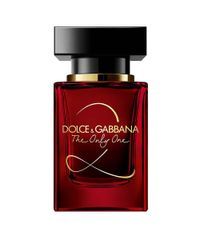 The-Only-One-2-Dolce---Gabbana-Feminino-Eau-de-Parfum---30ML-unico-9715425-Unico_1