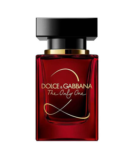The-Only-One-2-Dolce---Gabbana-Feminino-Eau-de-Parfum---30ML-unico-9715425-Unico_1