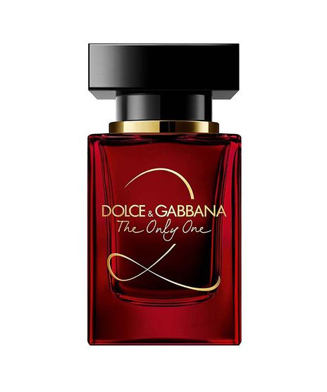 The-Only-One-2-Dolce---Gabbana-Feminino-Eau-de-Parfum---30ML-unico-9715425-Unico_1