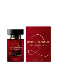 The-Only-One-2-Dolce---Gabbana-Feminino-Eau-de-Parfum---30ML-unico-9715425-Unico_2