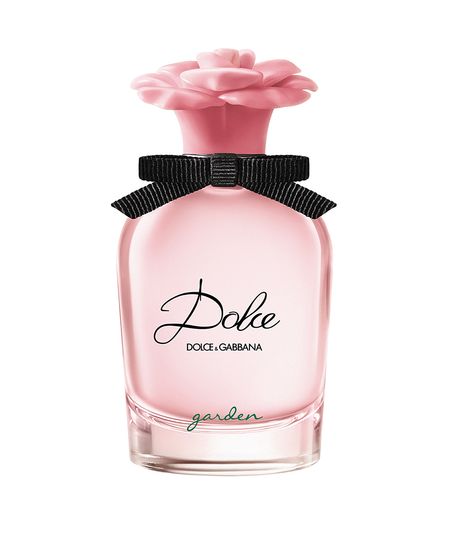 Dolce-Garden-Dolce---Gabbana-Feminino-Eau-de-Parfum---50ML-unico-9677736-Unico_1
