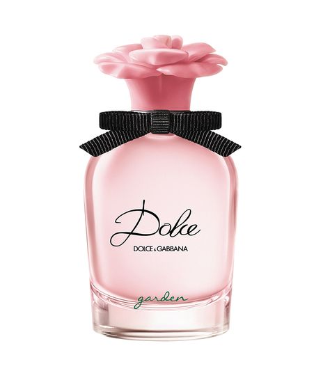 Dolce-Garden-Dolce---Gabbana-Feminino-Eau-de-Parfum---50ML-unico-9677736-Unico_1